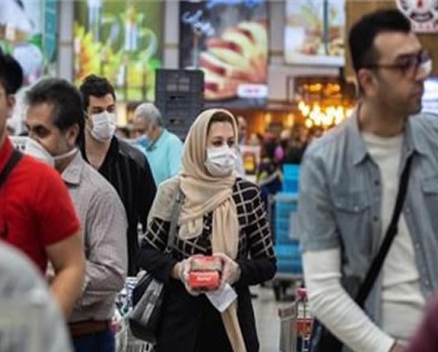 Gloomy economic predictions for the people of Iran